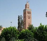 marrakech